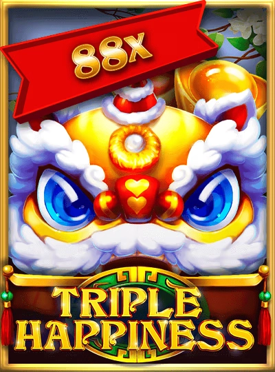 vlp777 new game