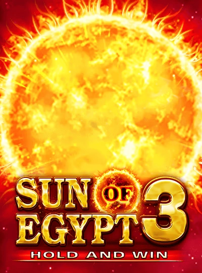 vlp777 vlp777
